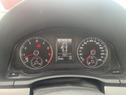 
										Volkswagen EOS 1.4 TSI BlueMotion Technology full									